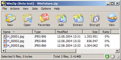 winzir|winzip windows 10 deutsch.